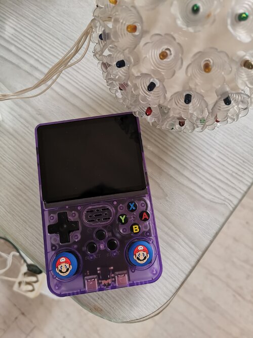 IMG_20251215_112240.jpg IMG_20251215_112240.jpg