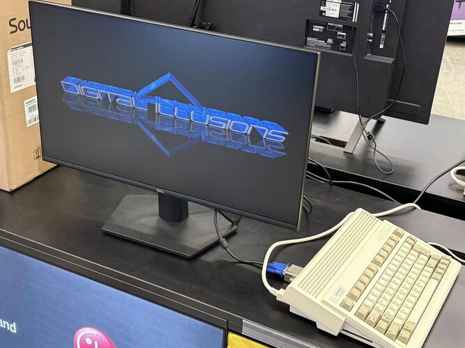 500710532_10161825079990933_3414967011676656576_n.jpg 500710532_10161825079990933_3414967011676656576_n.jpg