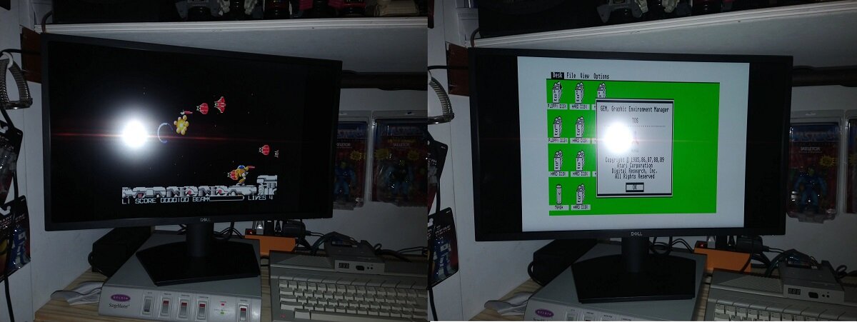 Atari ST - STE - FALCON TT.jpg Atari ST - STE - FALCON TT.jpg