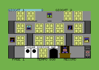 1766095600225.png 1766095600225.png