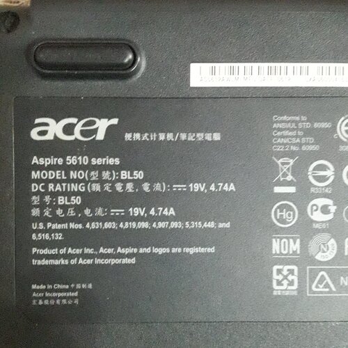 20251220_142418.jpg 20251220_142418.jpg