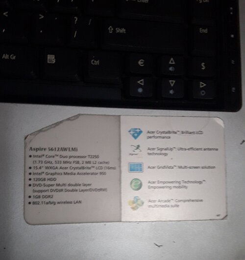 20251220_142547.jpg 20251220_142547.jpg