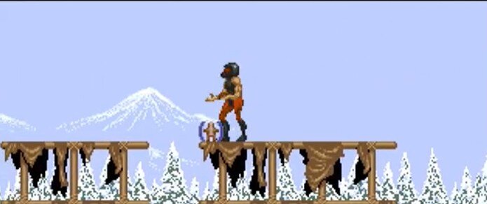 Στιγμιότυπο οθόνης 2025-12-23 155943.jpg