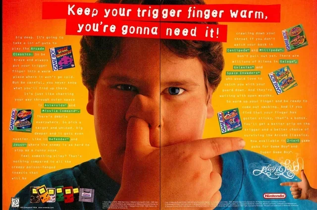 1990s-gaming-print-ads-v0-xi4tawa8focg1.webp