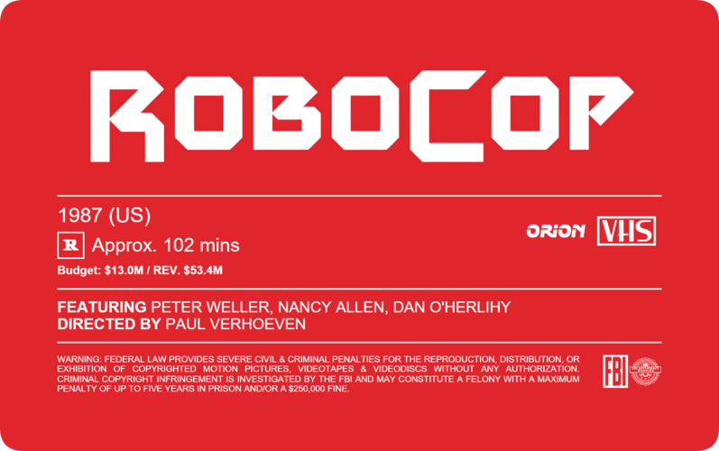 robocop-vhs-label-bleed.png
