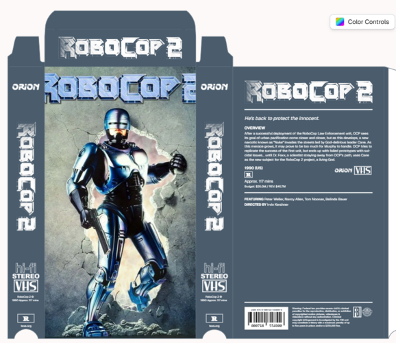 Screenshot 2026-01-20 103858.png