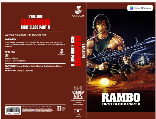 Screenshot 2026-01-20 104018.png