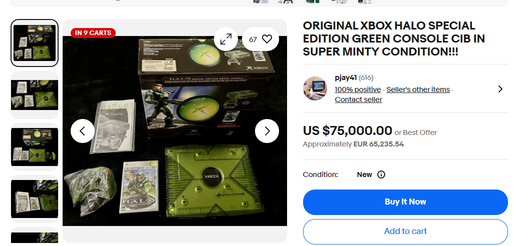 Screenshot 2026-01-29 123507.png