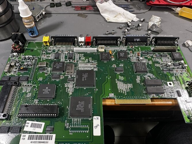 26-01-26 14-23-03 6742.jpg