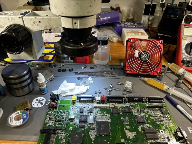 26-01-26 12-55-13 6741.jpg