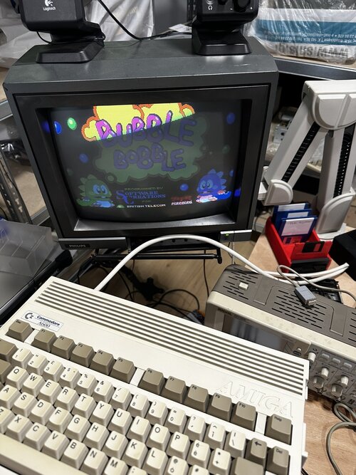 26-01-26 14-23-10 6744.jpg