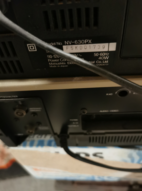 Screenshot 2026-02-09 094420.png