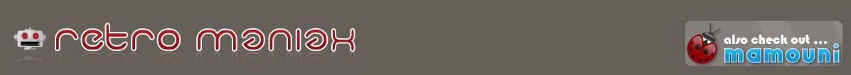 Logo retromaniax.JPG