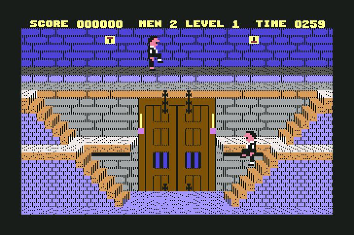 images3.png images3.png