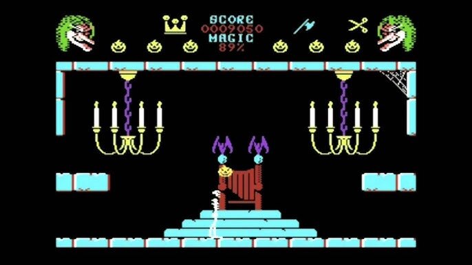 hq720 (1).jpg hq720 (1).jpg