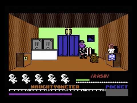 hqdefault (1).jpg hqdefault (1).jpg