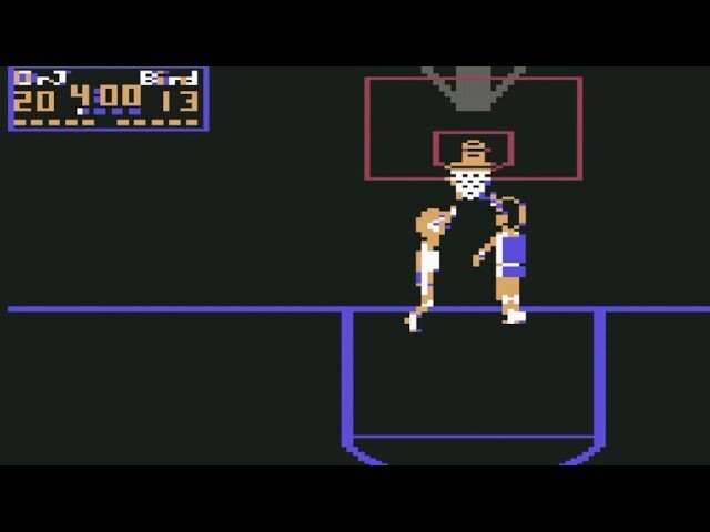 sddefault.jpg sddefault.jpg