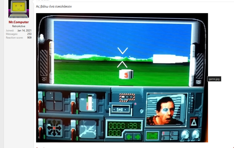 Screenshot 2026-03-10 104031.png