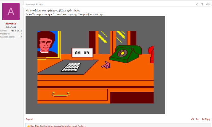 Screenshot 2026-03-10 103946.png