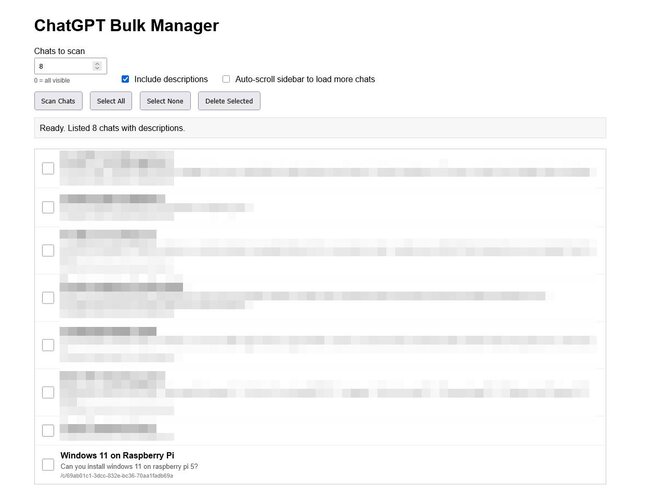 ChatGPT Bulk Manager.jpg