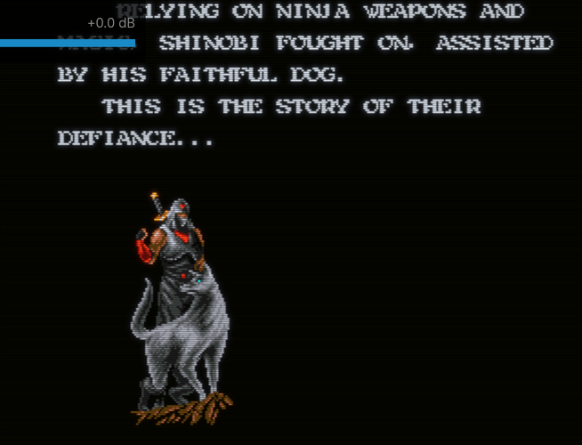 Shadow_Dancer_The_Secret_of_Shinobi_(3_HP_Hack)-260319-002955.png