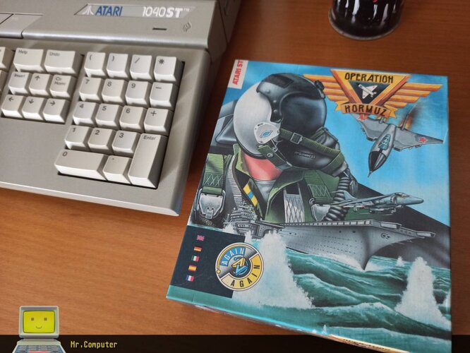 Operation Hormuz.jpg