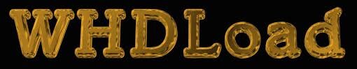 WHDLoad.jpeg