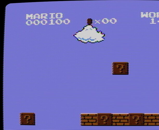 Super Mario Bros. (World)-190918-140213.jpg Super Mario Bros. (World)-190918-140213.jpg