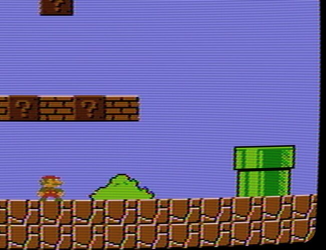 Super Mario Bros. (World)-190918-1402132.jpg Super Mario Bros. (World)-190918-1402132.jpg