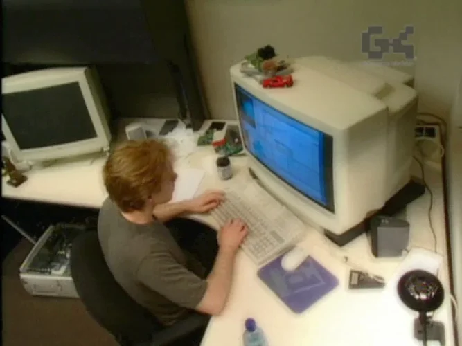 legendary-intergraph-interview-28hd96-all-we-know-so-far.webp legendary-intergraph-interview-28hd96-all-we-know-so-far.webp