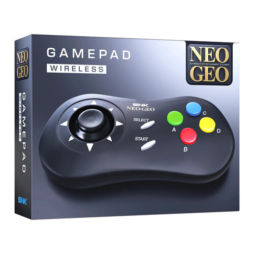 INT_NeoGeoGamepad_01.jpg