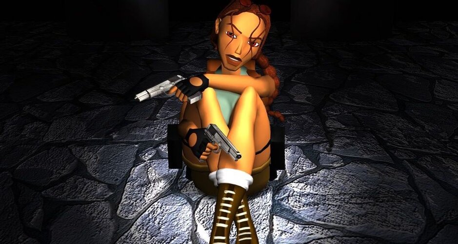 tomb-raider1996.jpg
