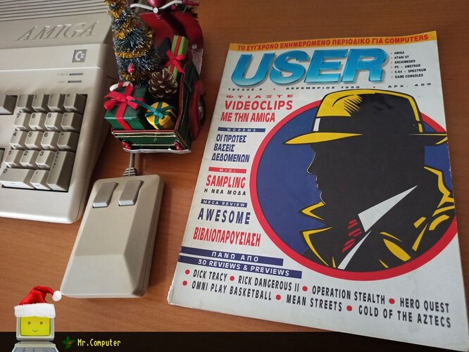 user.jpg