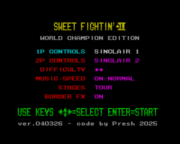 Sweet Fightin' +2.png