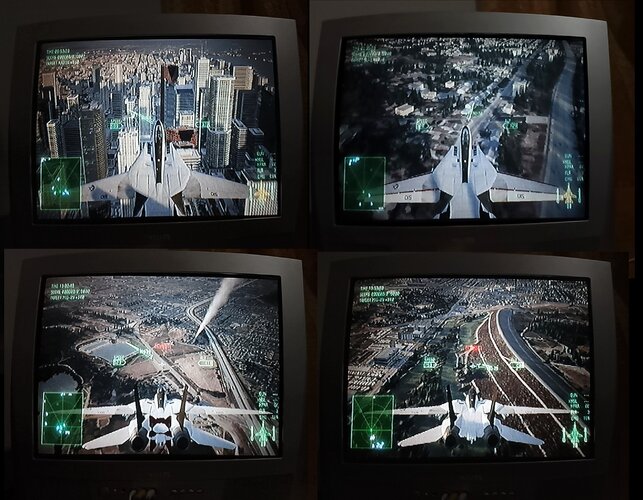 ace combat 7 crt 1.jpg ace combat 7 crt 1.jpg