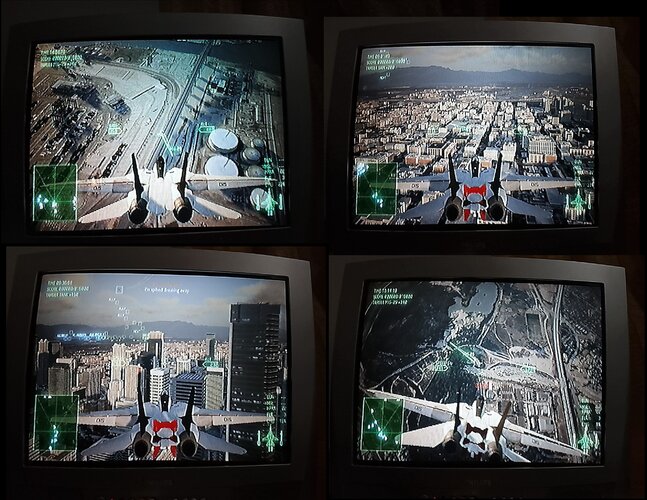 ace combat 7 crt 2.jpg ace combat 7 crt 2.jpg