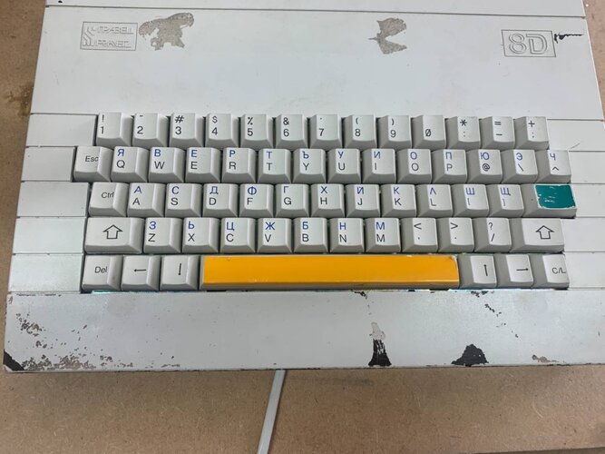 s-l1600.jpg