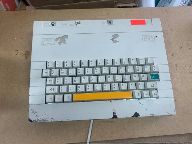 s-l1600a.jpg