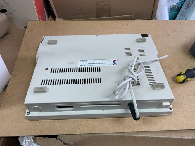 s-l1600b.jpg