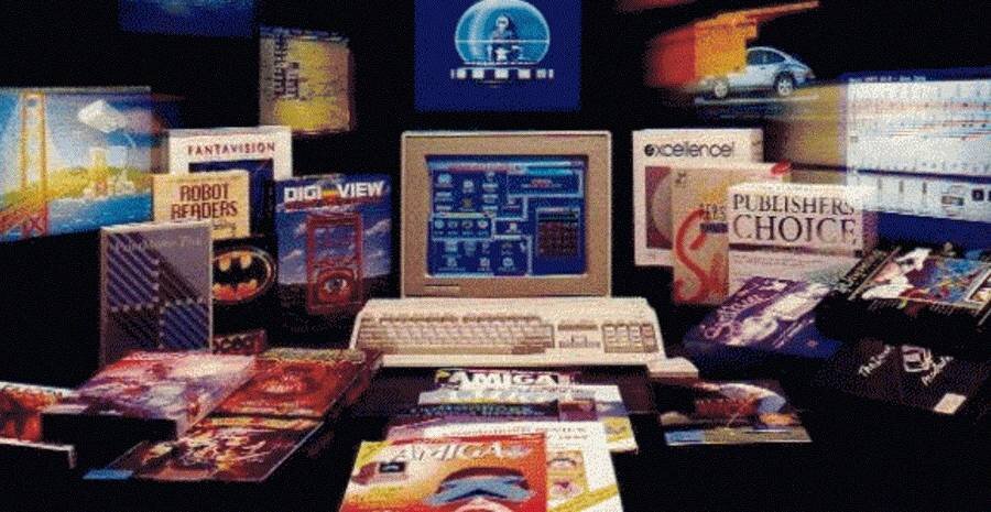 amiga.jpg amiga.jpg