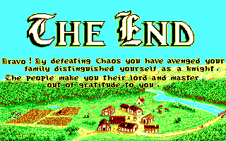 1nd.png
