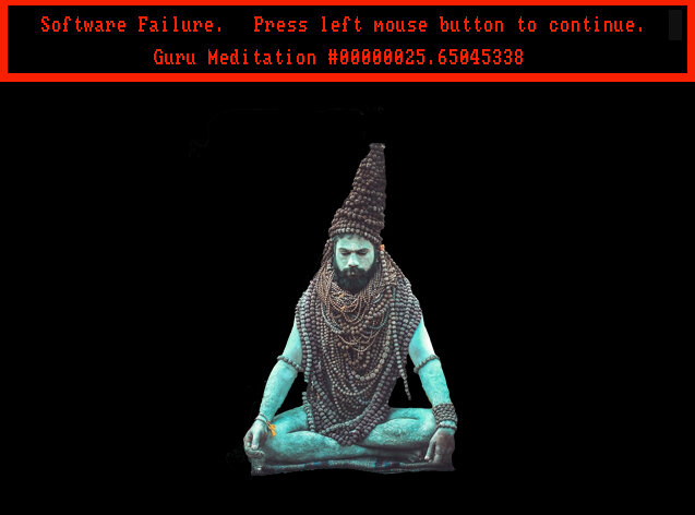 GuruMedError.jpeg