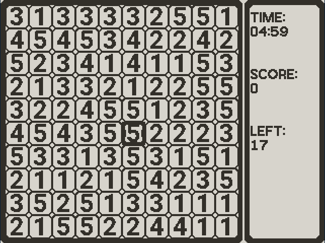 1780873959583.png 1780873959583.png