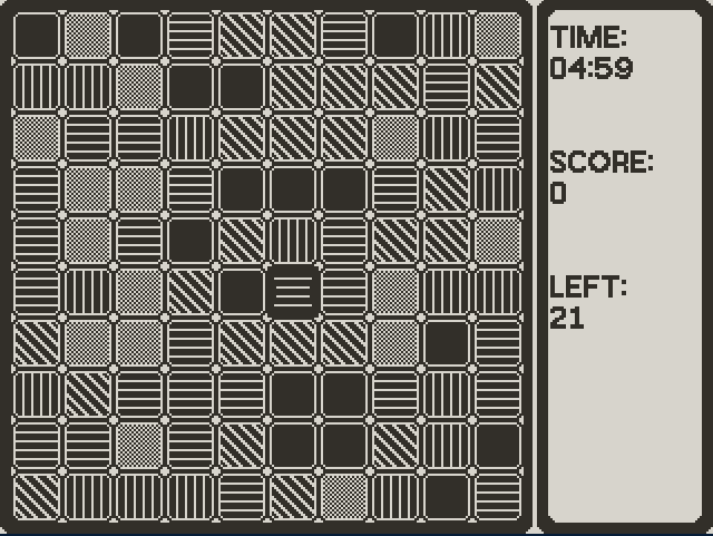 1780873995835.png 1780873995835.png