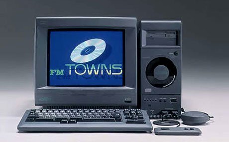 computer-personalcomputer-fmtowns-460x285.jpg