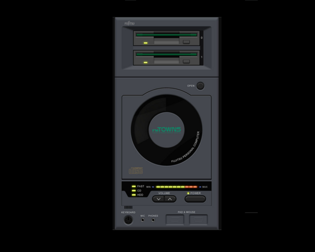 Screenshot 2026-06-20 145305.png