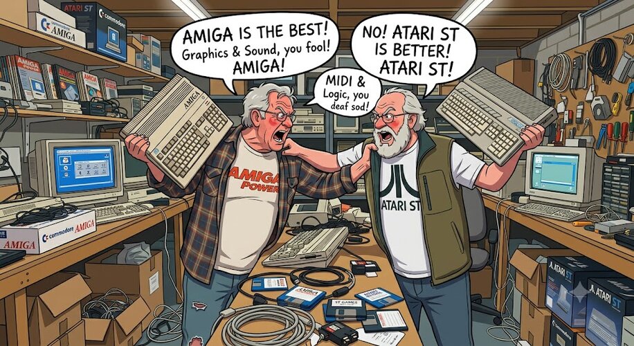 Χωρίς τίτλο.jpg