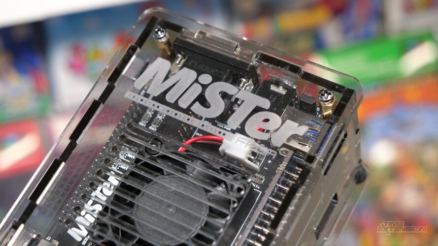 mister.jpg