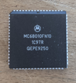 1782580321193.png