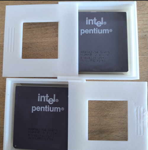 1782920514039.png 1782920514039.png